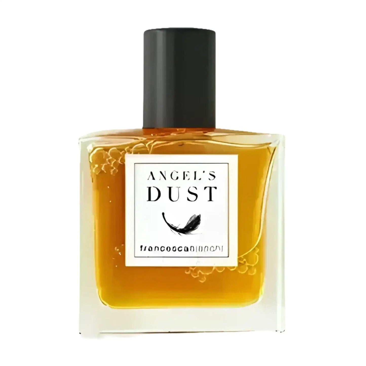 Francesca Bianchi Angel’s Dust extrait de parfum 30 ml