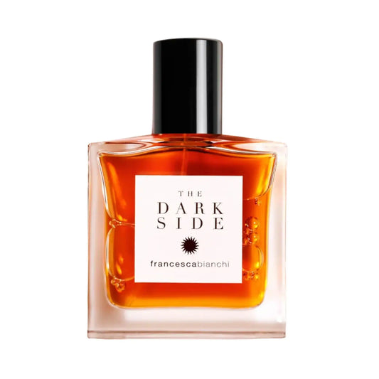 Francesca Bianchi The Dark Side extrait de parfum 30 ml