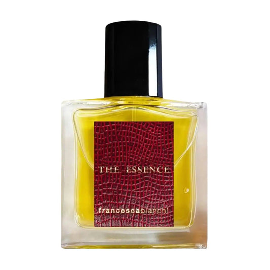 Francesca Bianchi The Essence extrait de parfum 30 ml