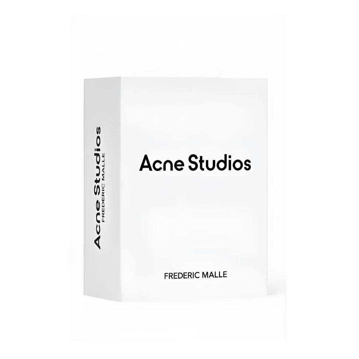 Acne Studios – FRÉDÉRIC MALLE | EDP 100ml – planetebeauty