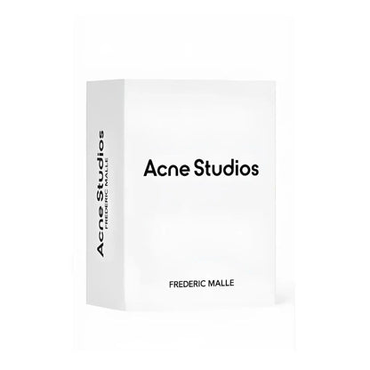 Frédéric Malle Acne Studios Eau de parfum 100 ml