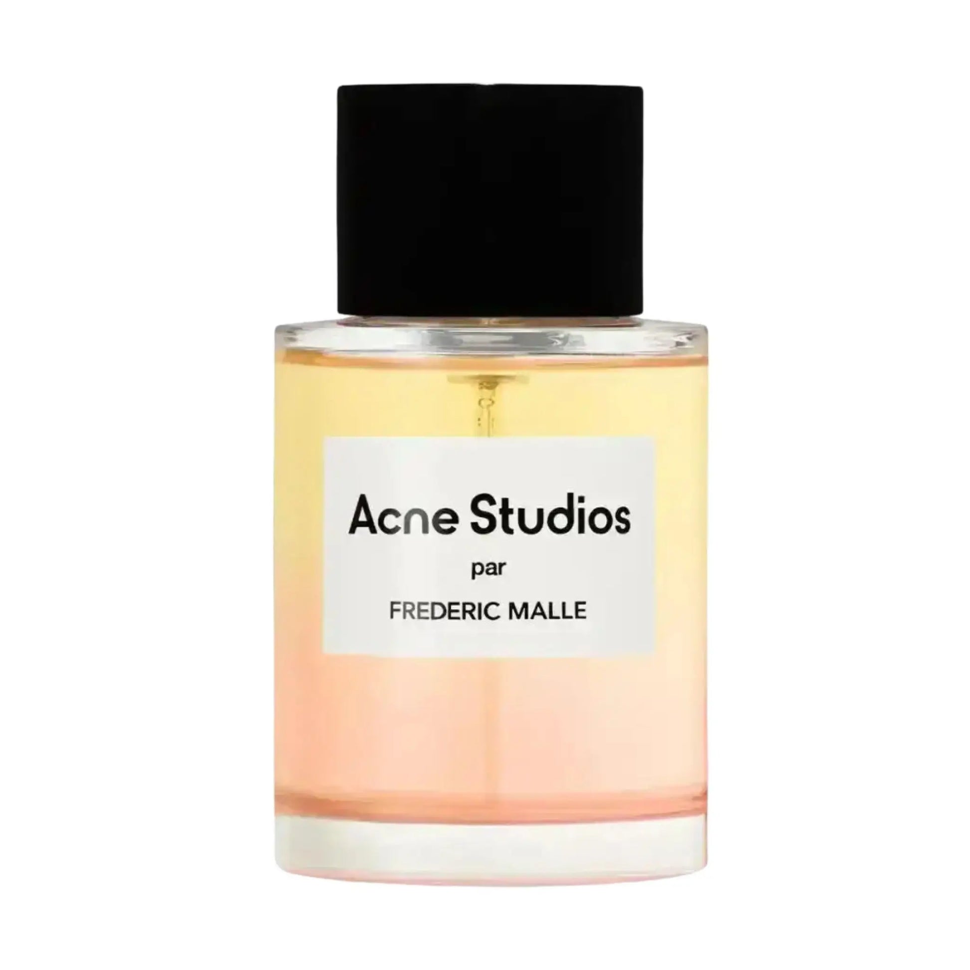 Frédéric Malle Acne Studios Eau de parfum 100 ml