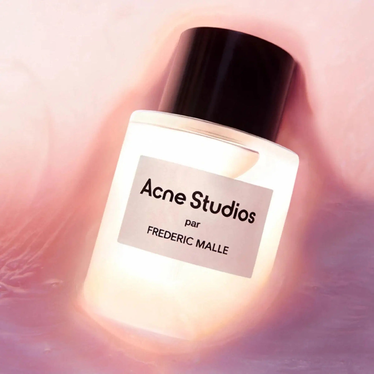 Acne Studios – FRÉDÉRIC MALLE | EDP 100ml – planetebeauty