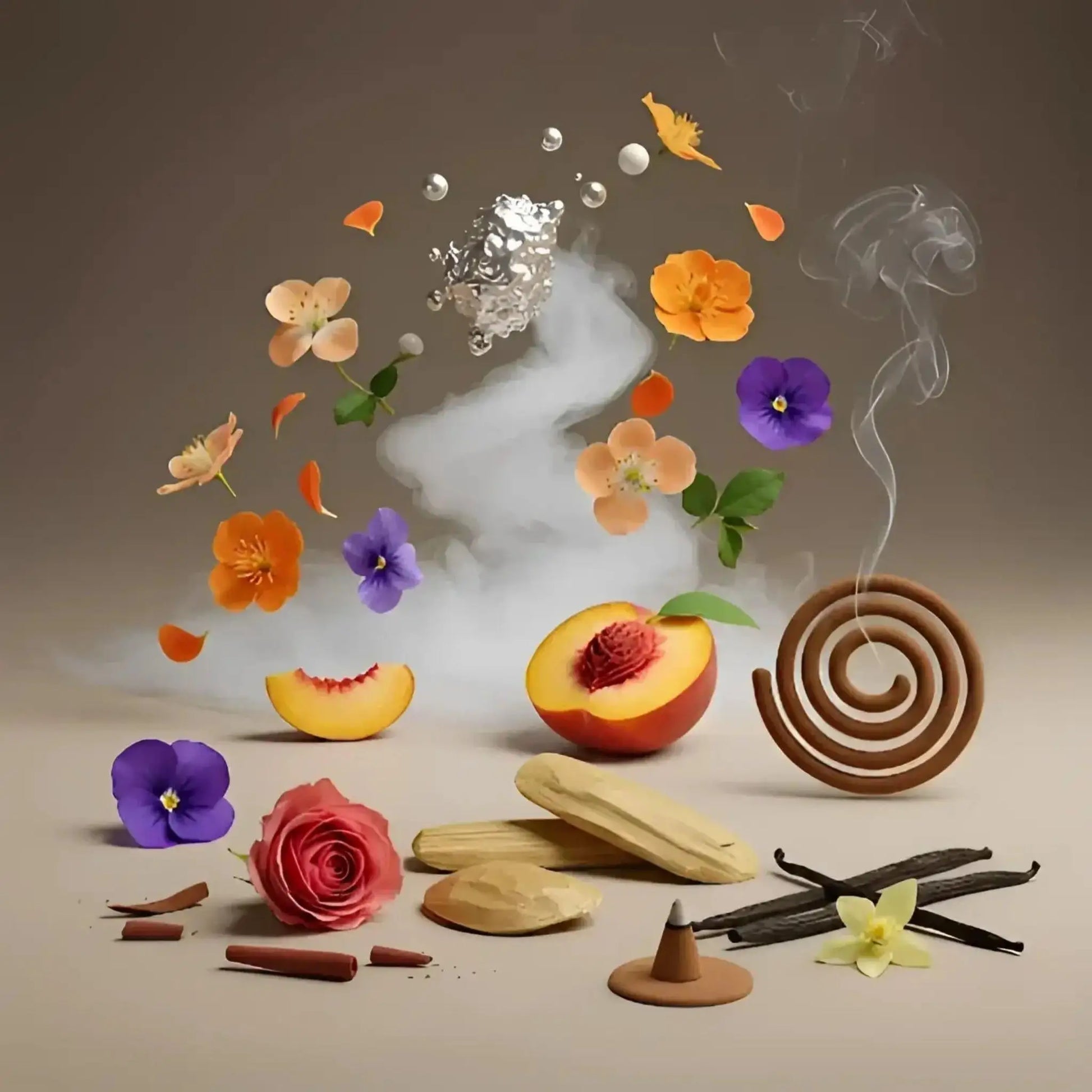 Frédéric Malle Acne Studios Eau de parfum 100 ml