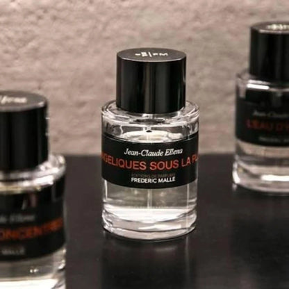 Frédéric Malle Angéliques Sous La Pluie Eau de parfum 100 ml