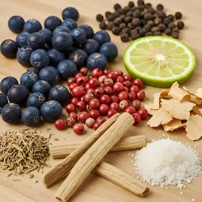 Frédéric Malle Angéliques Sous La Pluie Eau de parfum 100 ml