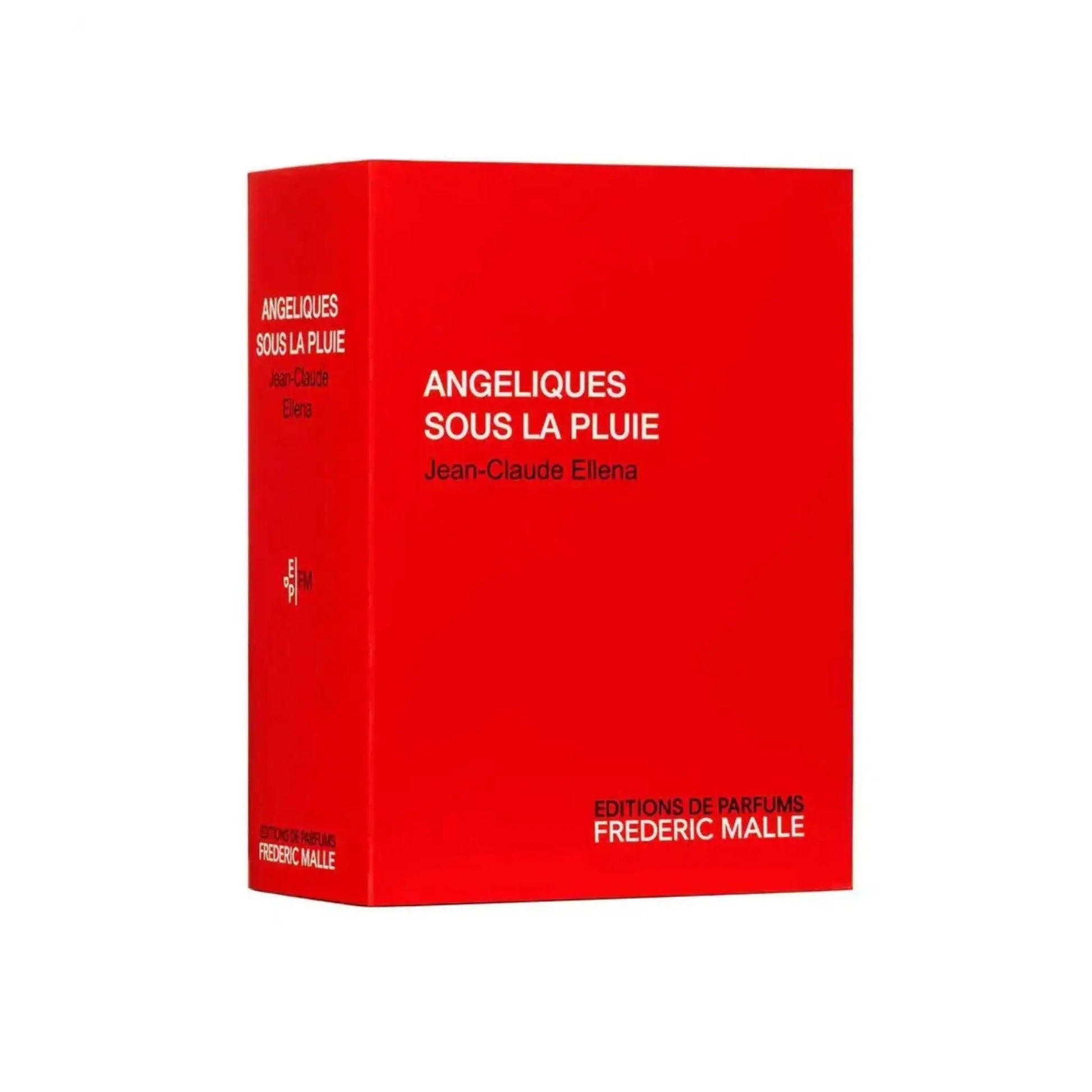 Frédéric Malle Angéliques Sous La Pluie Eau de parfum 100 ml