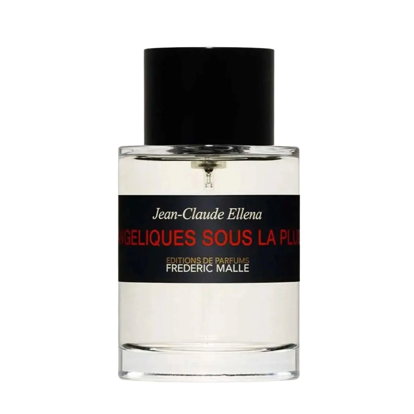 Frédéric Malle Angéliques Sous La Pluie Eau de parfum 100 ml
