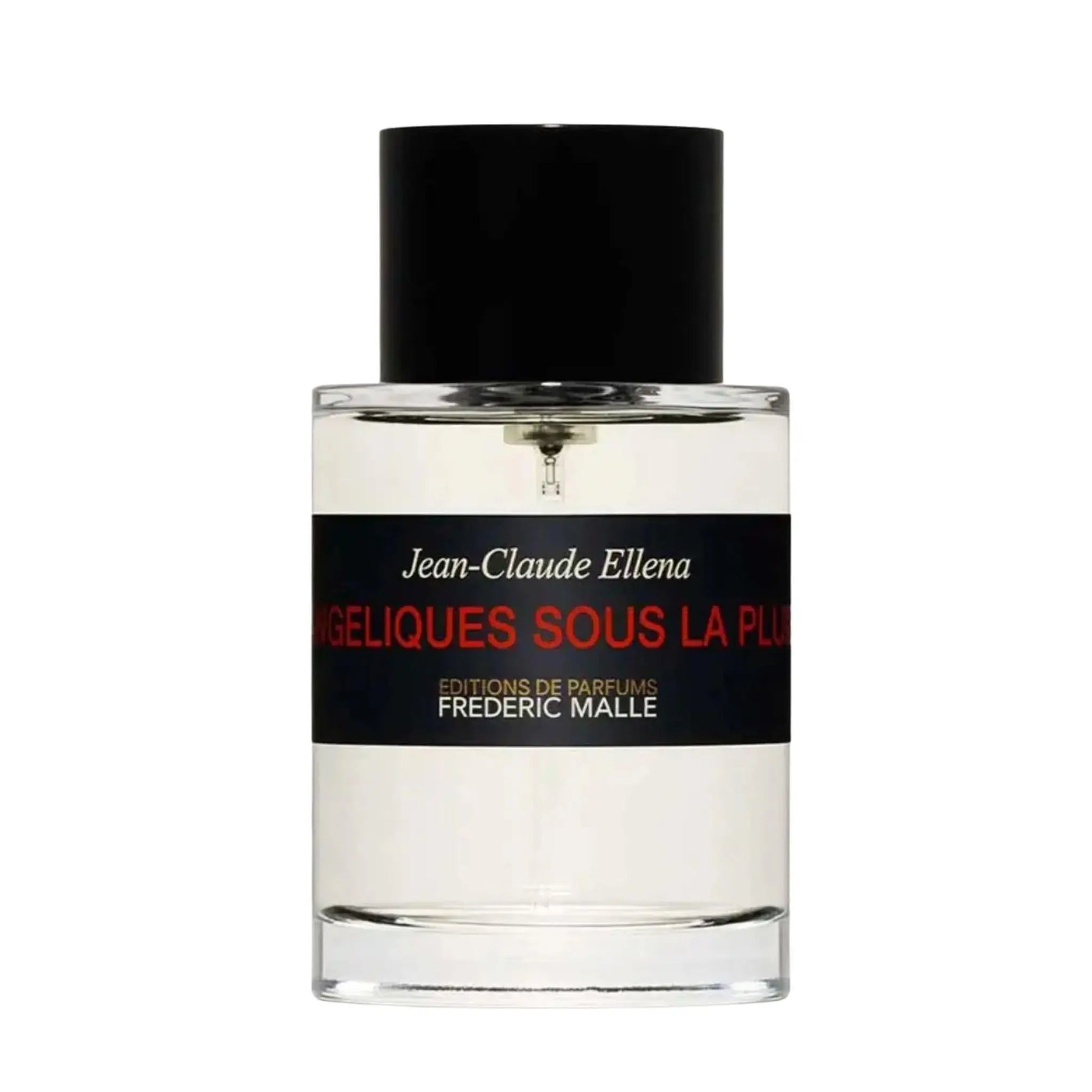 Frédéric Malle Angéliques Sous La Pluie Eau de parfum 100 ml