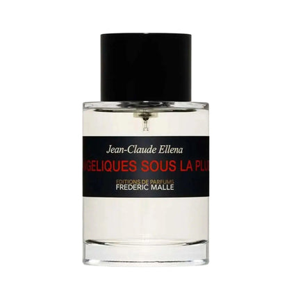 Frédéric Malle Angéliques Sous La Pluie Eau de parfum 100 ml