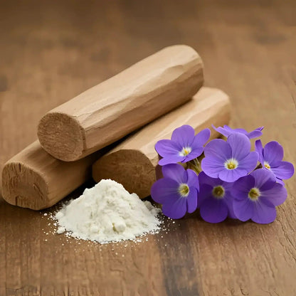 Frédéric Malle Dans Tes Bras Eau de parfum 100 ml