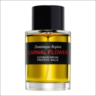 Frédéric Malle Carnal Flower Eau de parfum - 100 ml