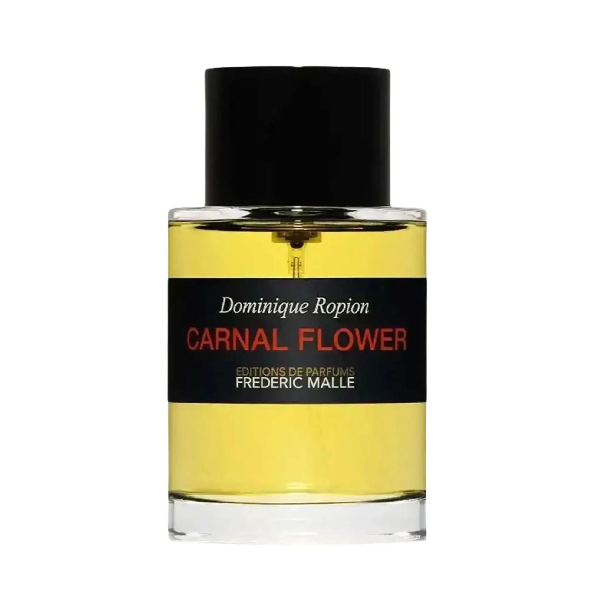 Frédéric Malle Carnal Flower Eau de parfum 100 ml, 50 ml