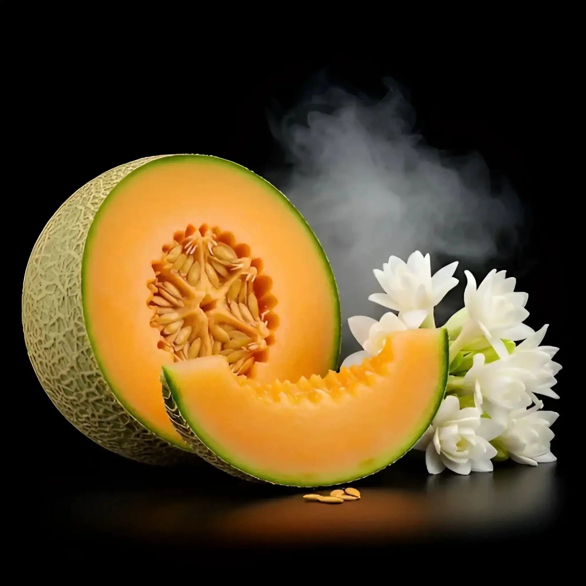 Frédéric Malle Carnal Flower Eau de parfum 100 ml, 50 ml