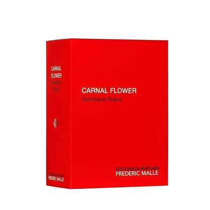 Frédéric Malle Carnal Flower Eau de parfum 100 ml, 50 ml