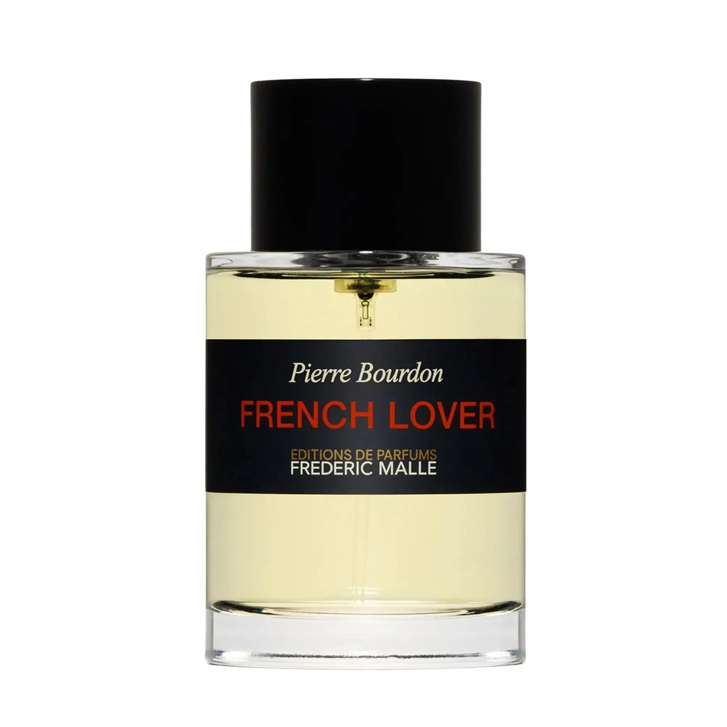 Frédéric Malle French Lover Eau de parfum 100 ml