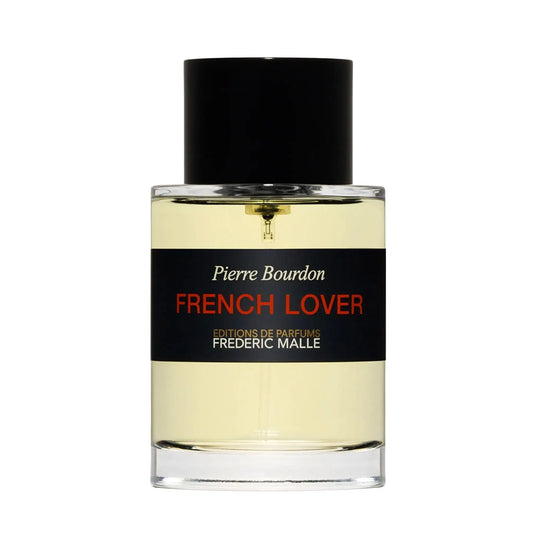 Frédéric Malle French Lover Eau de parfum 100 ml