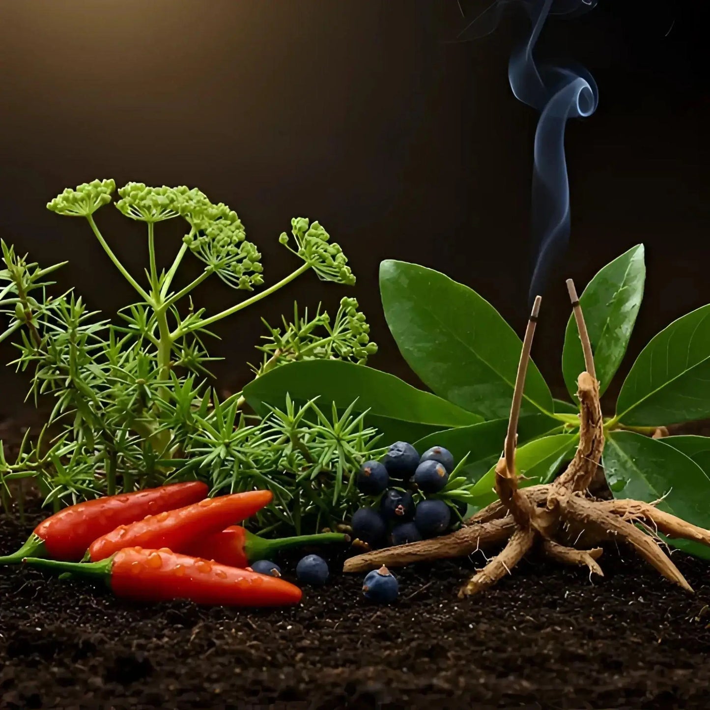 Frédéric Malle French Lover Eau de parfum 100 ml