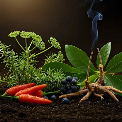 Frédéric Malle French Lover Eau de parfum 100 ml