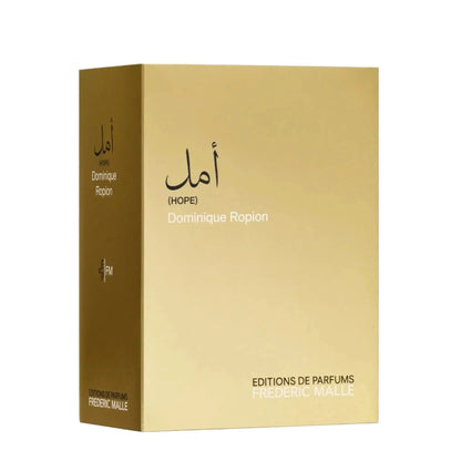 Frédéric Malle Hope Eau de parfum 50 ml, 100 ml