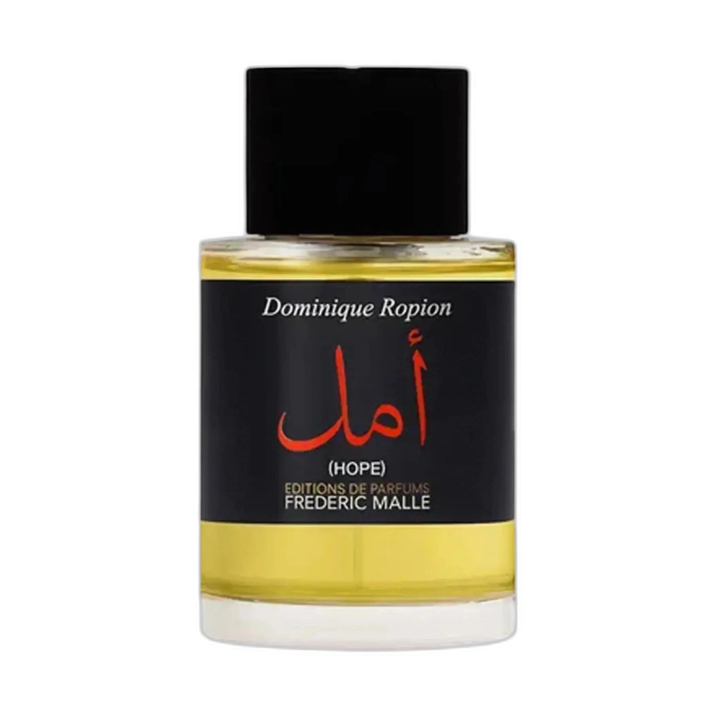 Frédéric Malle Hope Eau de parfum 50 ml, 100 ml
