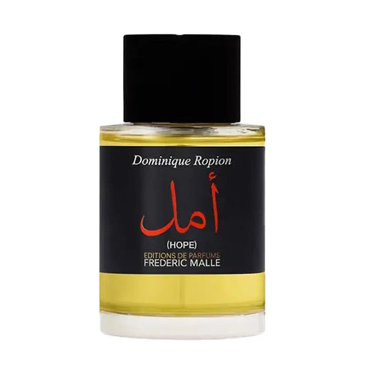 Frédéric Malle Hope Eau de parfum 50 ml, 100 ml