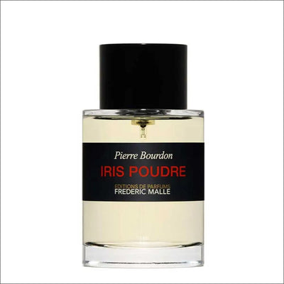 Frédéric Malle Iris Poudre Eau de parfum - 100 ml - parfum