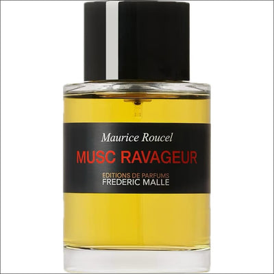 Frédéric Malle Musc Ravageur Eau de parfum - 100 ml