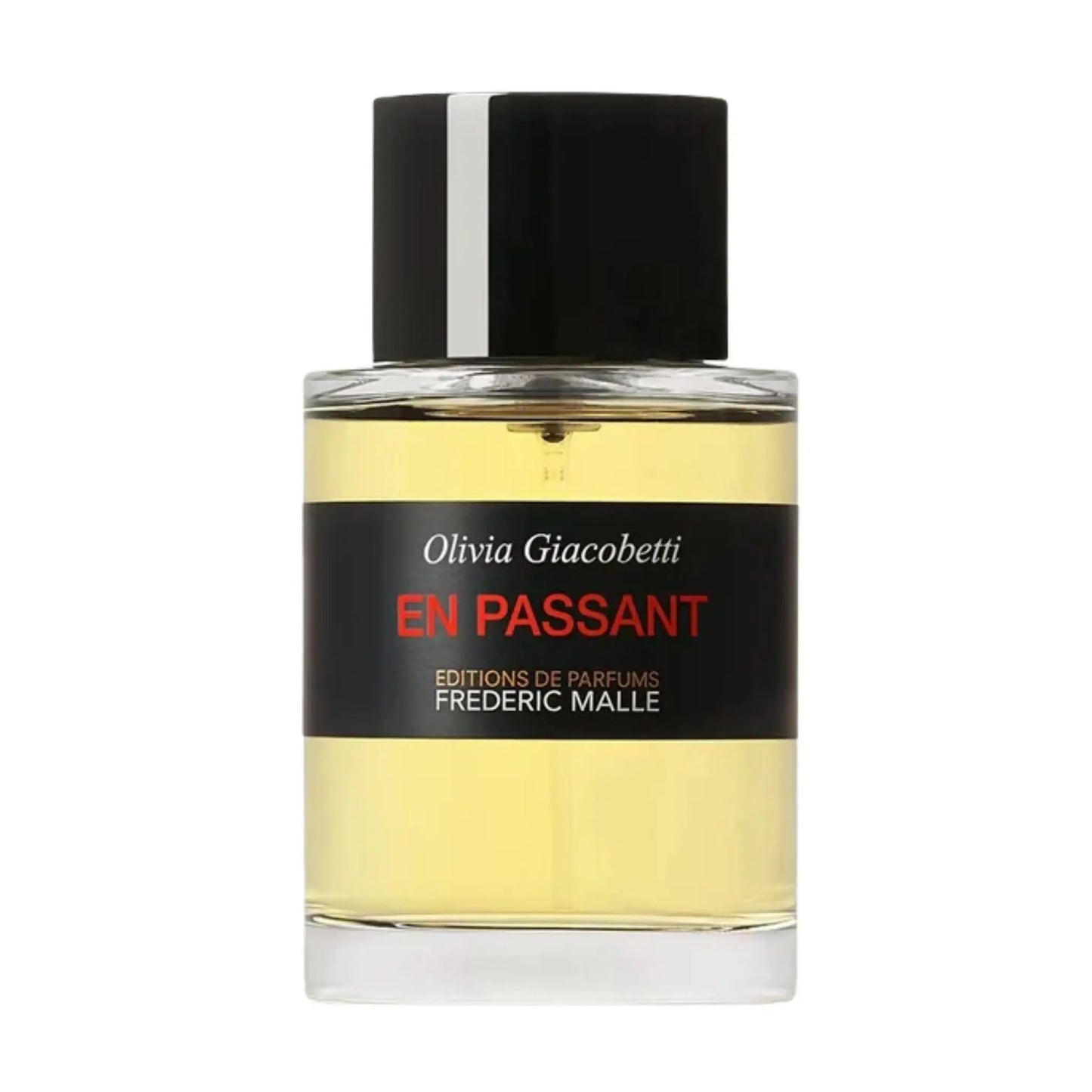 Frédéric Malle En Passant Eau de parfum 100 ml, 50 ml
