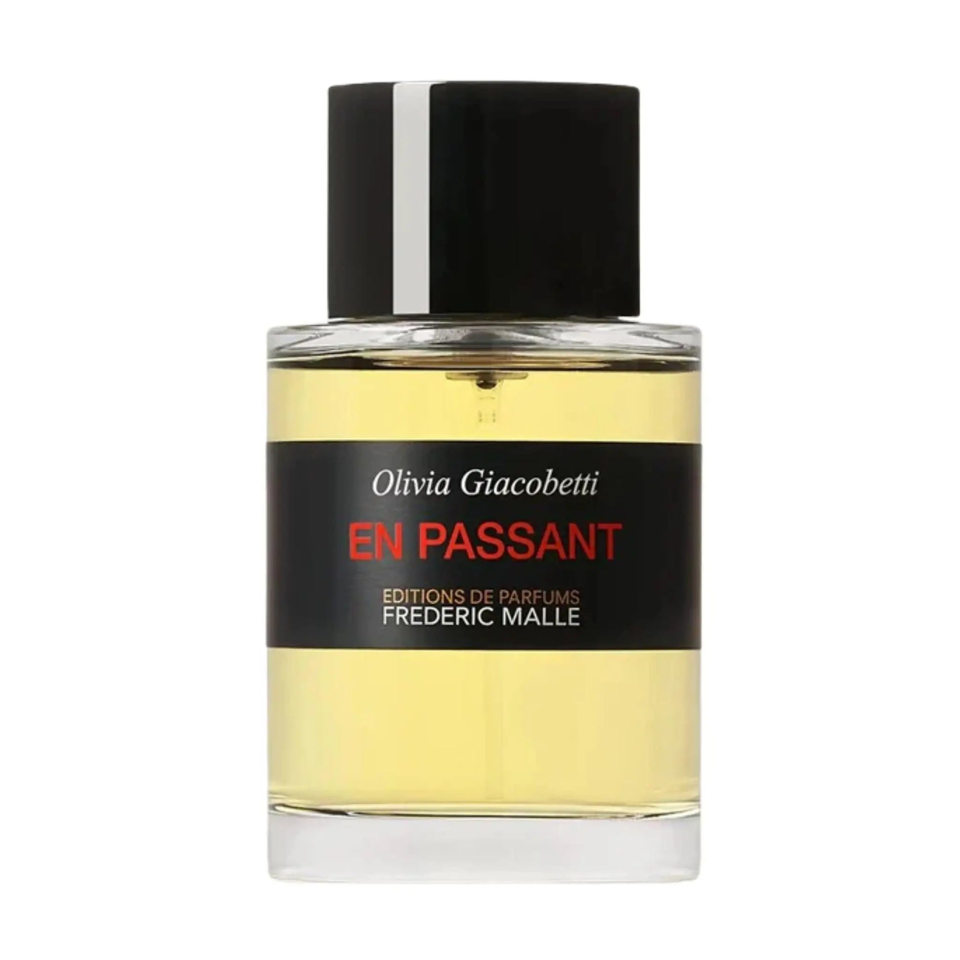 Frédéric Malle En Passant Eau de parfum 100 ml, 50 ml