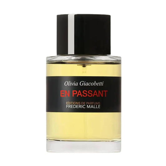 Frédéric Malle En Passant Eau de parfum 100 ml