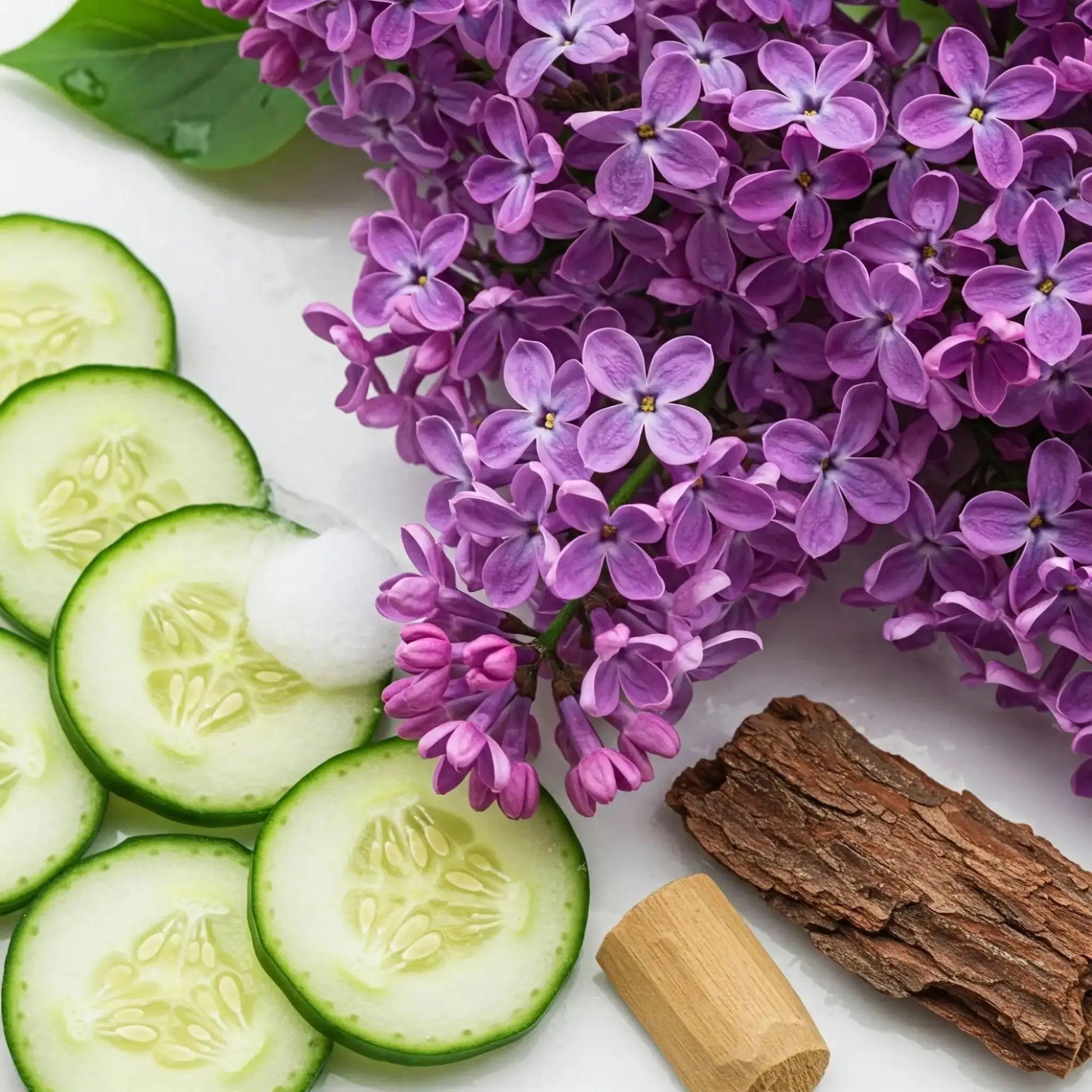 Frédéric Malle En Passant Eau de parfum 100 ml, 50 ml