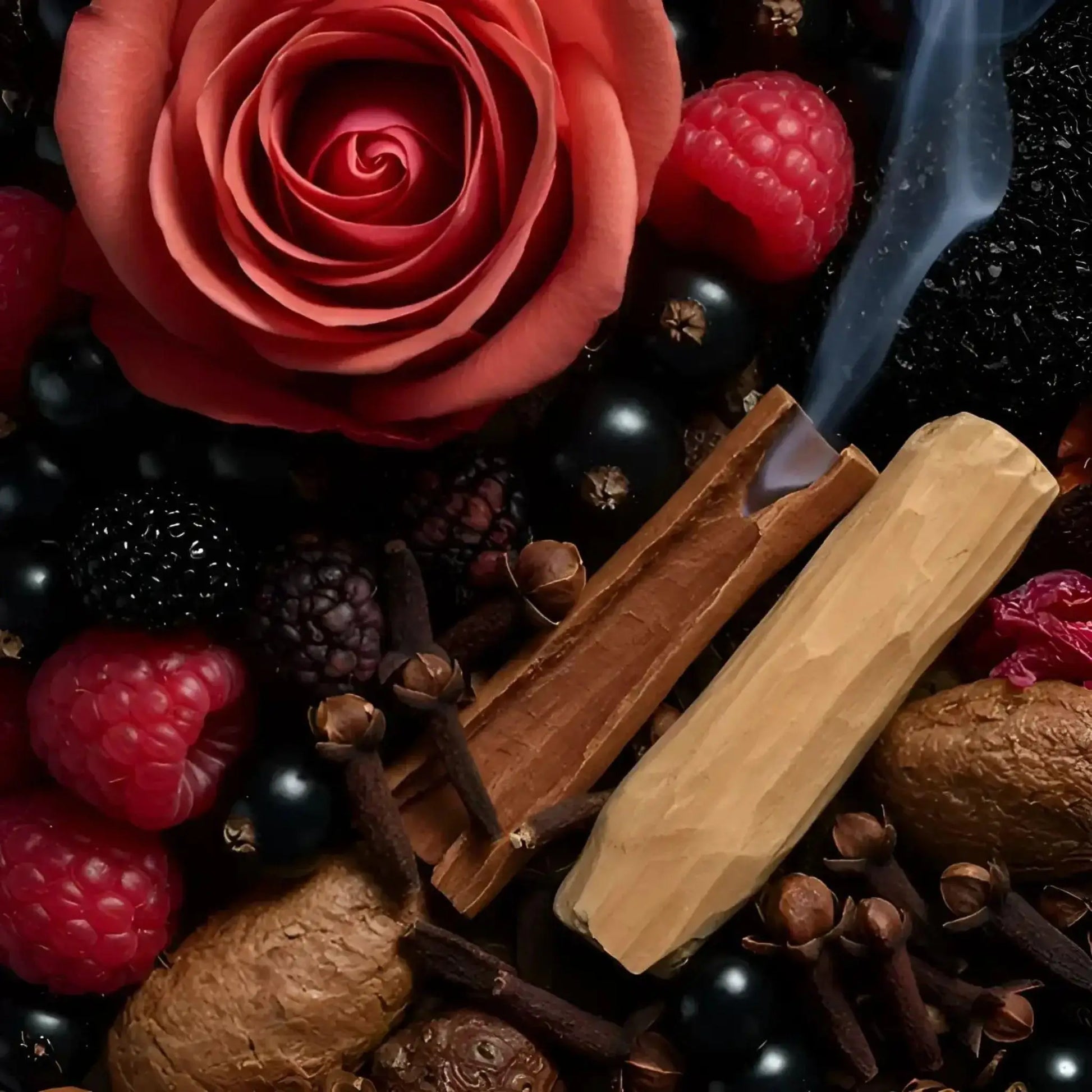 Frédéric Malle Portrait of a Lady eau de parfum 100 ml