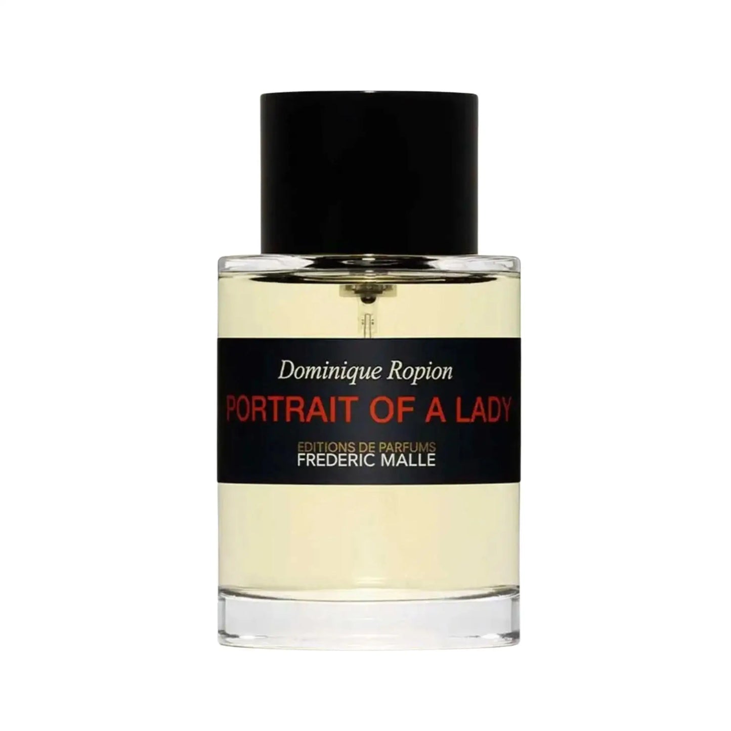 Frédéric Malle Portrait of a Lady eau de parfum 100 ml