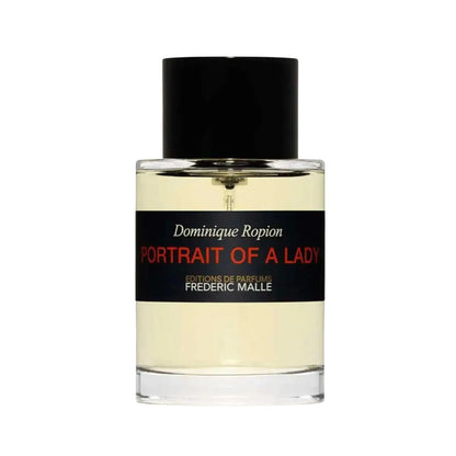 Frédéric Malle Portrait of a Lady eau de parfum 100 ml