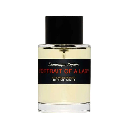 Frédéric Malle Portrait of a Lady eau de parfum 100 ml