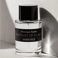 Frédéric Malle Portrait of a Lady eau de parfum 100 ml