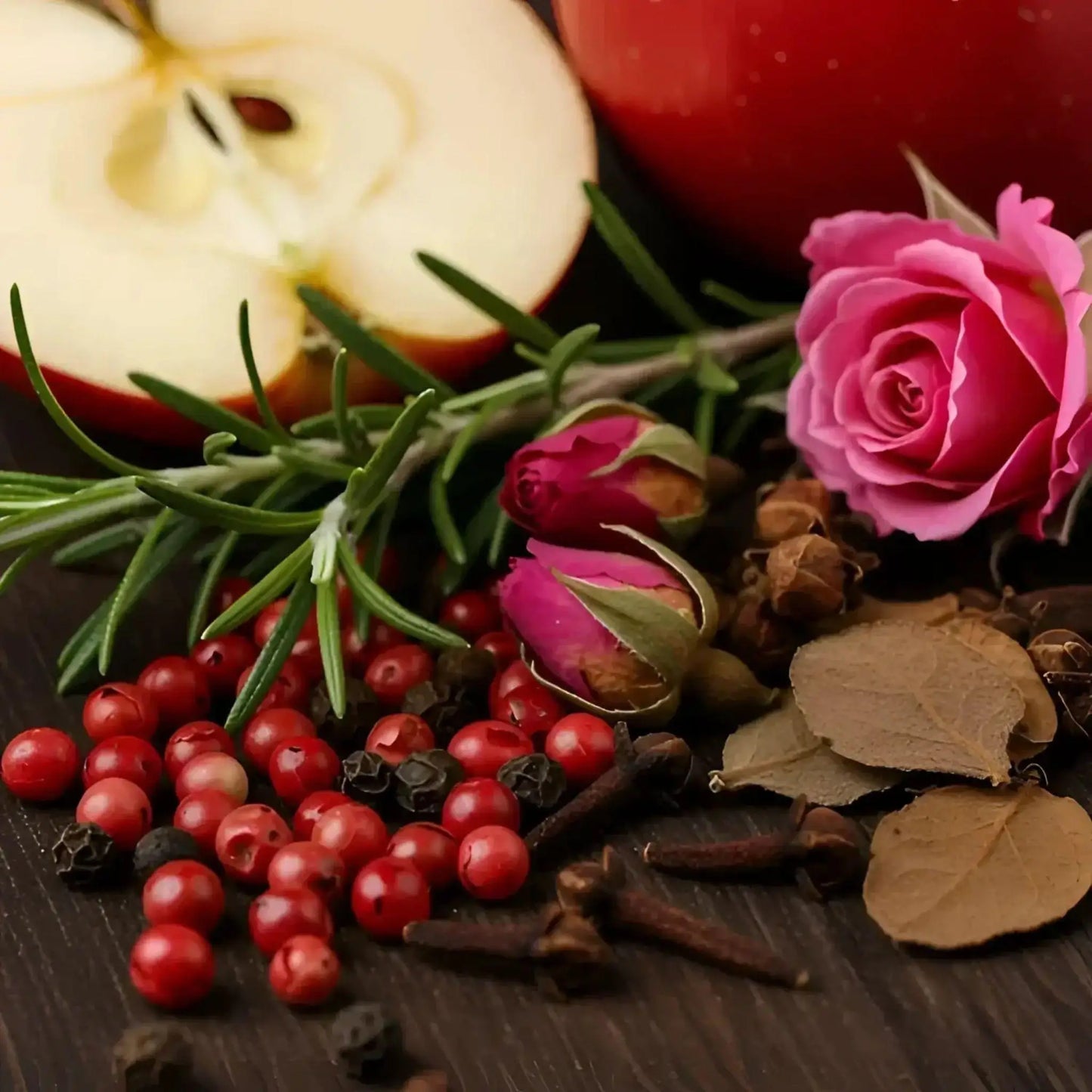 Frédéric Malle Promise eau de parfum 100 ml