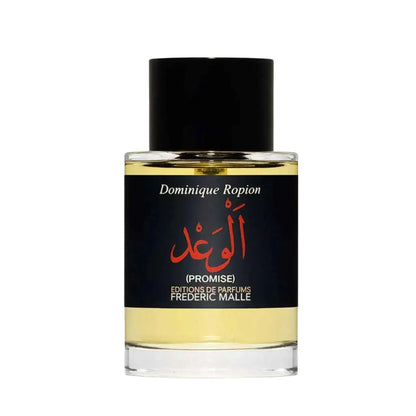 Frédéric Malle Promise eau de parfum 100 ml