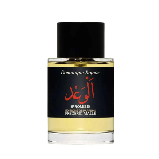 Frédéric Malle Promise eau de parfum 100 ml