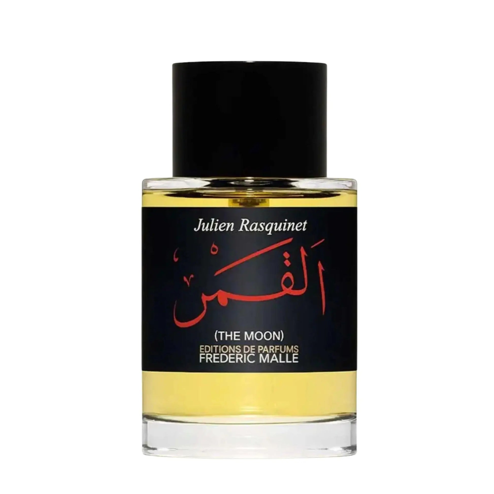 Frédéric Malle The Moon Eau de parfum 100 ml