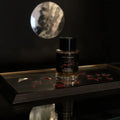 Frédéric Malle The Moon Eau de parfum 100 ml