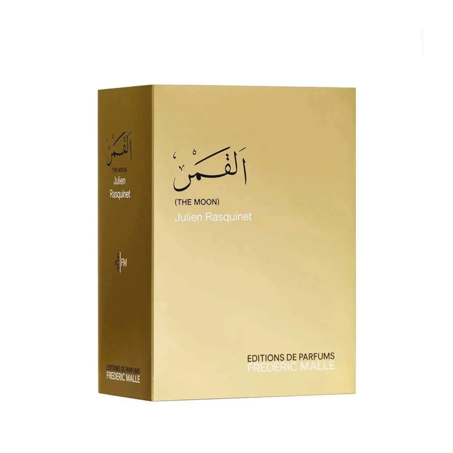 Frédéric Malle The Moon Eau de parfum 100 ml