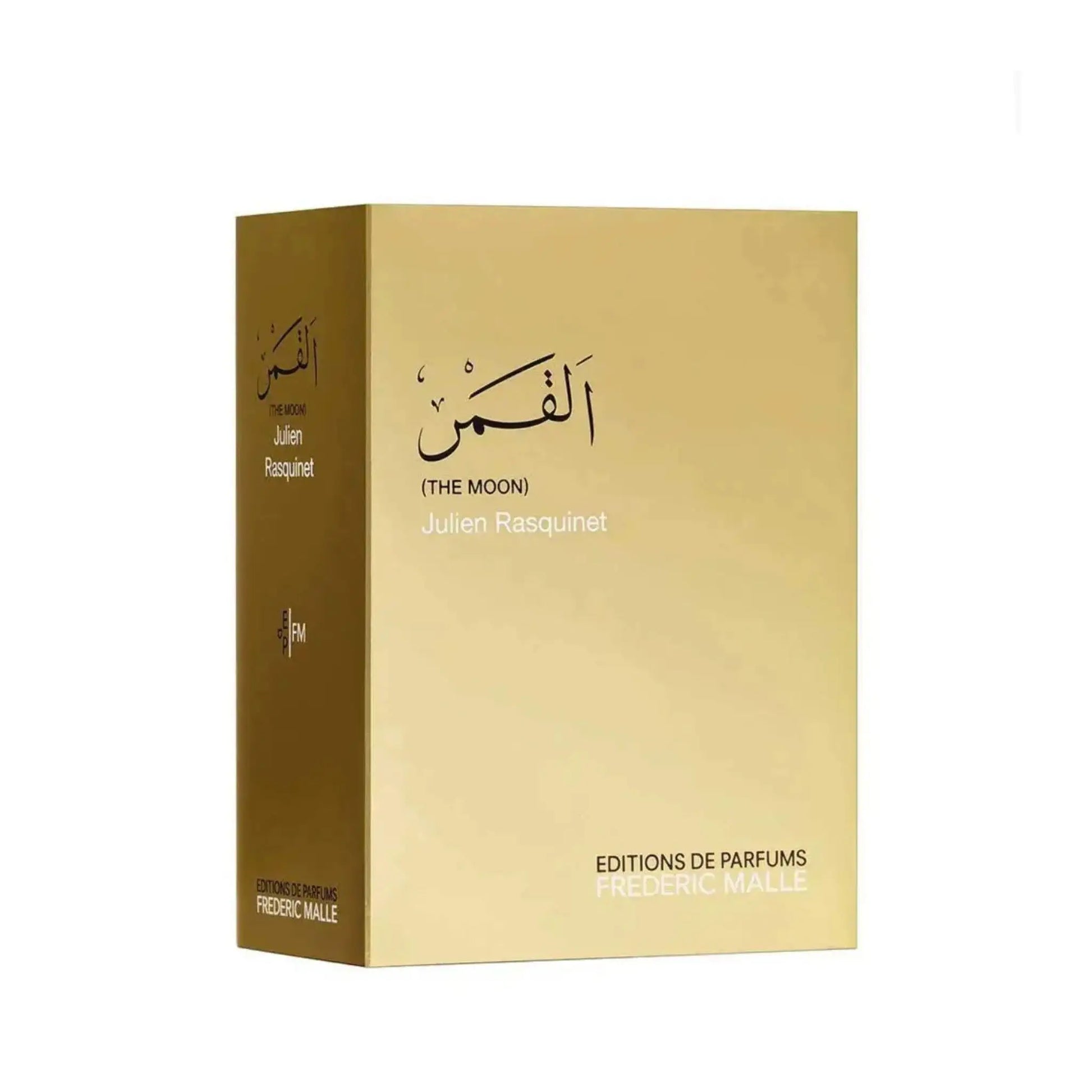 Frédéric Malle The Moon Eau de parfum 100 ml