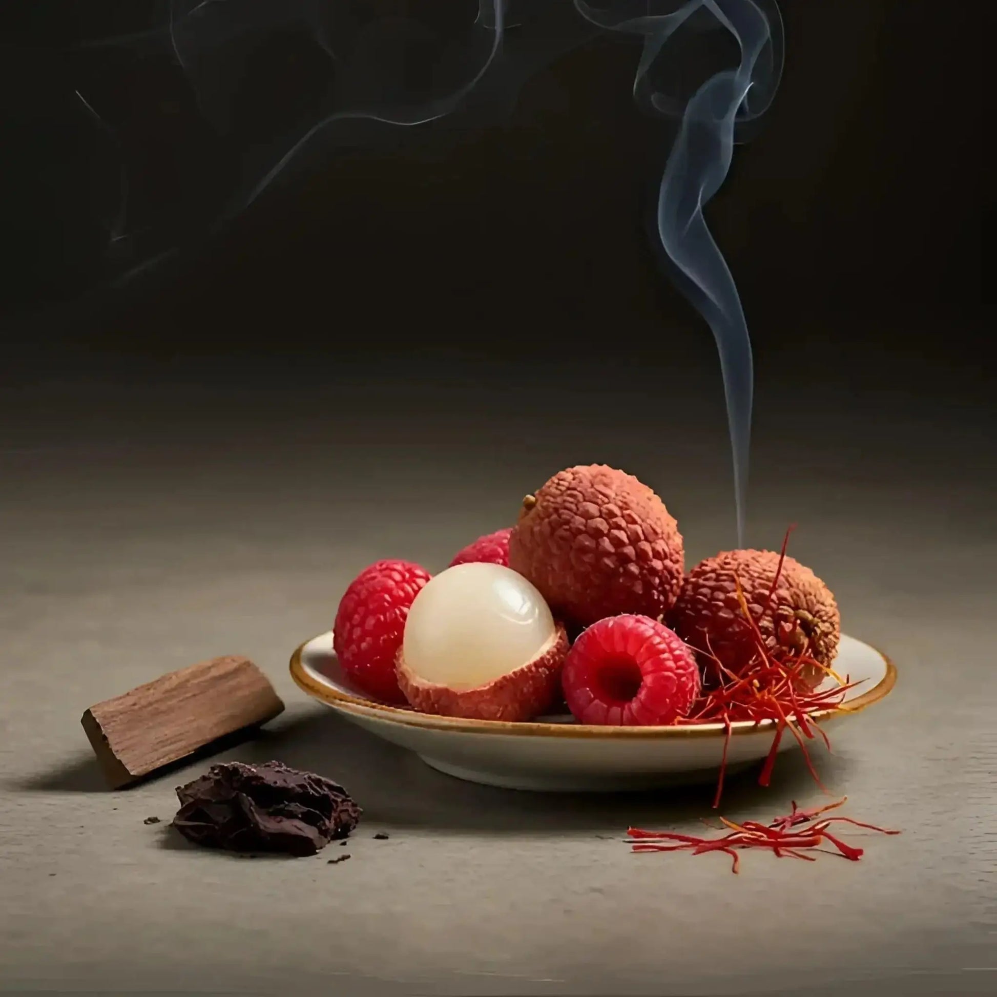 Frédéric Malle The Moon Eau de parfum 100 ml