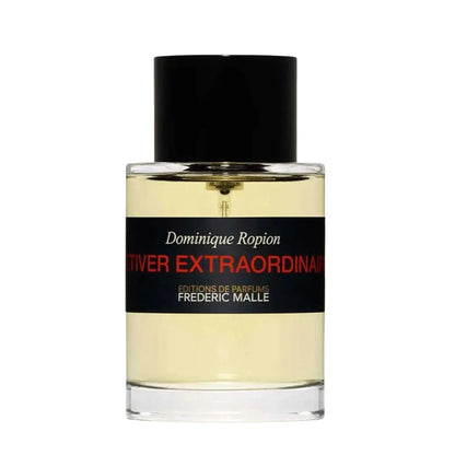 Frédéric malle Vétiver Extraordinaire eau de parfum 100 mi,