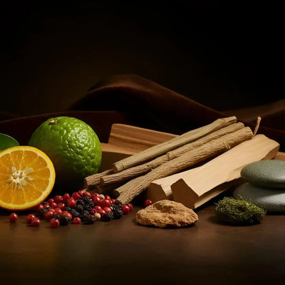 Frédéric malle Vétiver Extraordinaire eau de parfum 100 mi,