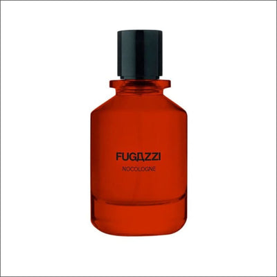 Fugazzi NoCologne Extrait de Parfum - 100 ml - parfum