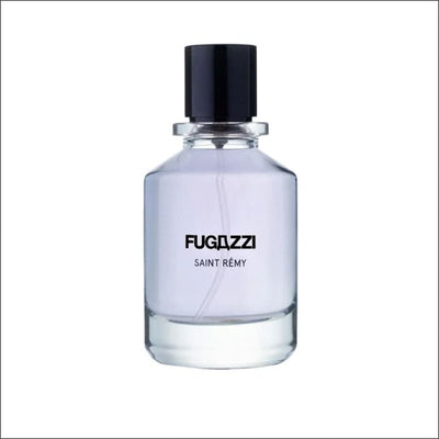 Fugazzi Saint Remy Extrait de Parfum - 100 ml - parfum