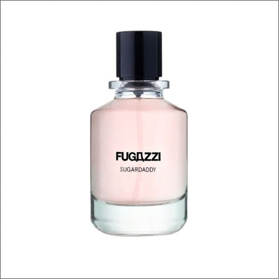 Fugazzi Sugardaddy Extrait de Parfum - 100 ml - parfum